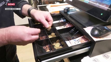 Argent : retirer de l'argent en espèces devient de plus en plus difficile pour de nombreux villages