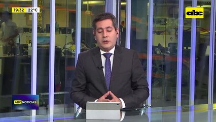 Video: ¿Qué implica que Paraguay obtenga el grado de inversión por Moody’s?, esto explica un experto
