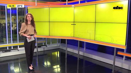 Video: Junta aprobó prestamo para Nenecho