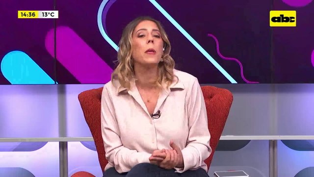 ¿Qué hacer con los niños en las vacaciones?: estimulación temprana , del lenguaje a bebes y niños