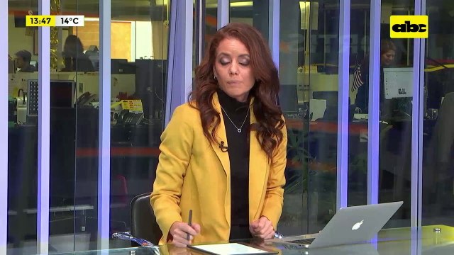 Video: dispensario municipal “entre cloacas”