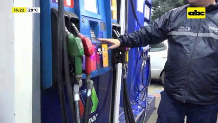 ¿Habrá otra suba de precios?: el dólar se dispara y repercute en el alza del combustible