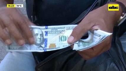 Remesas en Paraguay: España sigue liderando como país de origen