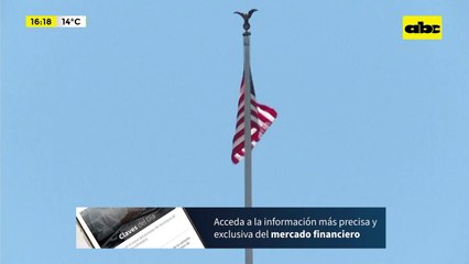 Macroeconomía estable para último semestre: inflación y precio del dólar serían estables