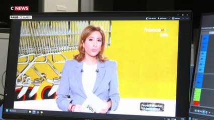 France 2 piégée par un humoriste dans un reportage