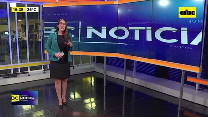 Allanamiento en aeropuerto Silvio Pettirossi: dos detenidos por casos de envío de drogas a España