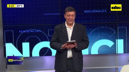 Video: En pelea de adictos, uno casi perdió la oreja