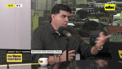 Video: 137 años de fundación del Partido Liberal Radical Auténtico