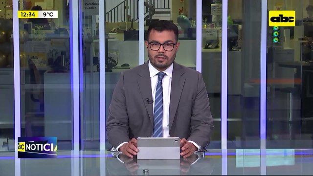 Video: Actividades conmemorativas por los 20 años del 1A Ycua Bolaños