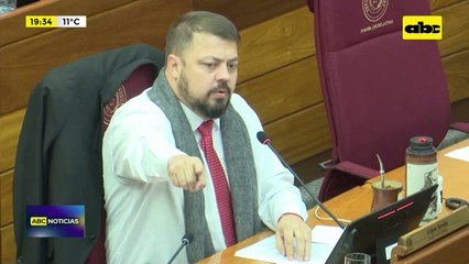 Video: colorado critica a Peña por cazar votos, mientras la ciudadanía no siente que “ya está mejor”