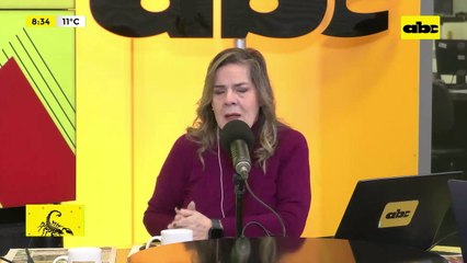 Video: Policía baleado fue sometido a otra cirugía