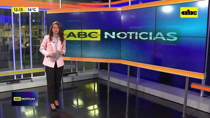 Video: Fiscalía no investigó a 56 intendentes