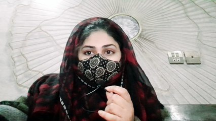 Karly Rae Teacher Case: Instagram Outrage & Court Update