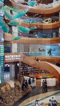 [MULTI SUB] Fengtian's girlfriend is a real tiger, she is a true man, Xue Ziqi, when everyone betrayed their relatives, only she stayed on the sickbed, and after being reborn, he desperately made up for her, but he ......#最火短剧推荐#短剧全集