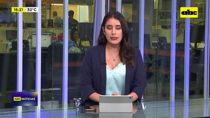 Muerte de Sol Chávez: Fiscalía pide condena de 5 años de cárcel para odontóloga y química