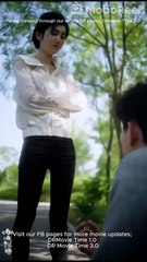 Hunetr or Prey (Moboreels)