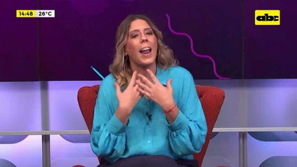 Nueva propuesta teatral: “Pancha y Elisa Residentas – Destinadas”