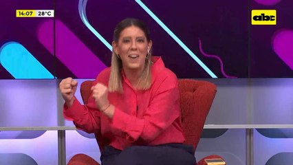 Actor paraguayo participa en la serie “Barrabrava”: la serie tendrá una segunda temporada en Amazon Prime Video