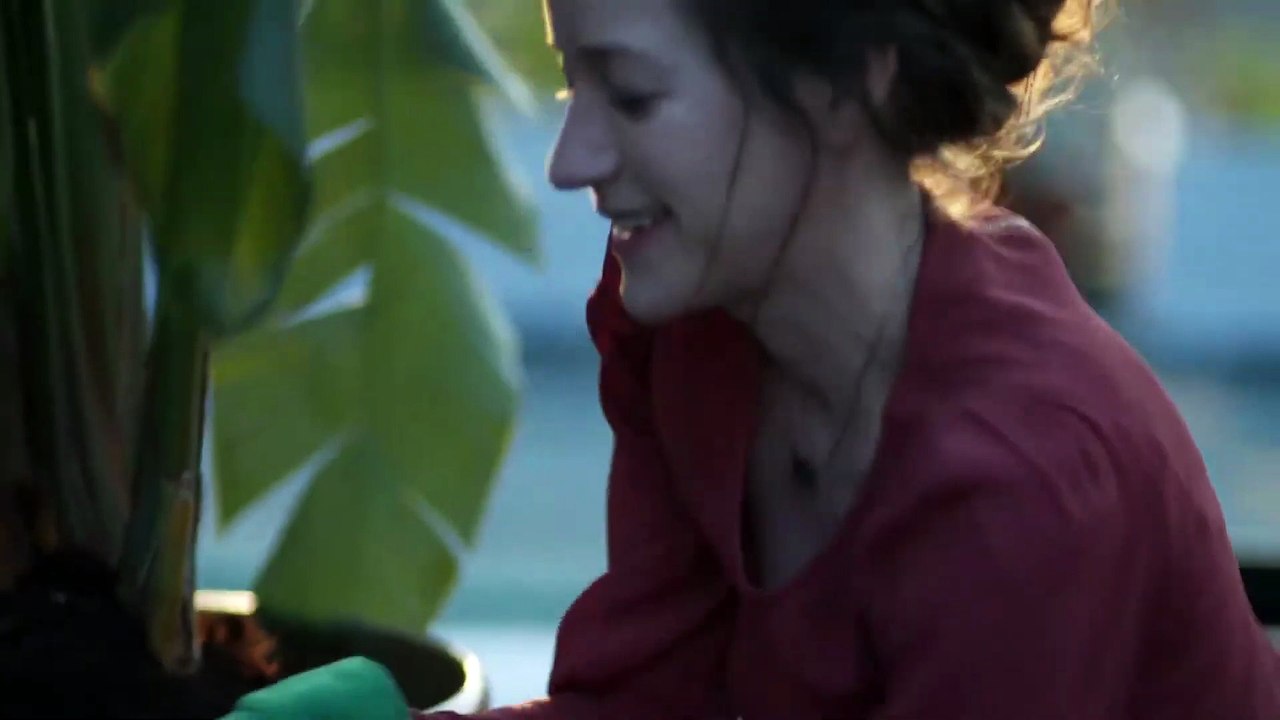 She's Lost Control | movie | 2014 | Official Trailer