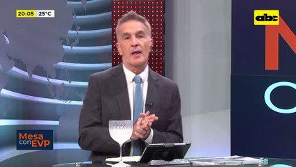 Video: TSJE sobre la propuesta de volver al uso de papeletas parcialmente en las elecciones de autoridades