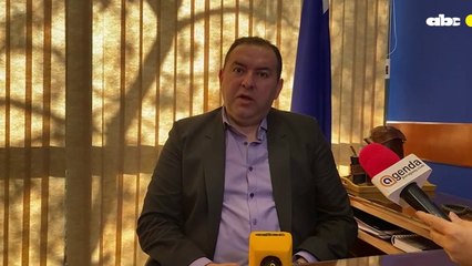 Líder Amarilla sobre concejales liberales "serviles" a Nenecho