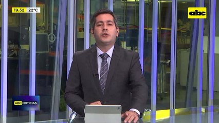 Corte dilata análisis del caso Kattya González: exsenadora habla de “silencio inadmisible”