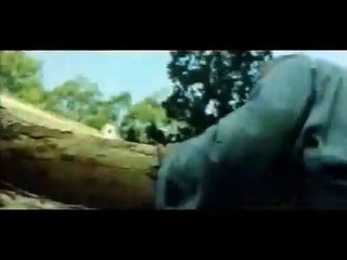 Das Vermächtnis der Shaolin | movie | 1985 | Official Trailer