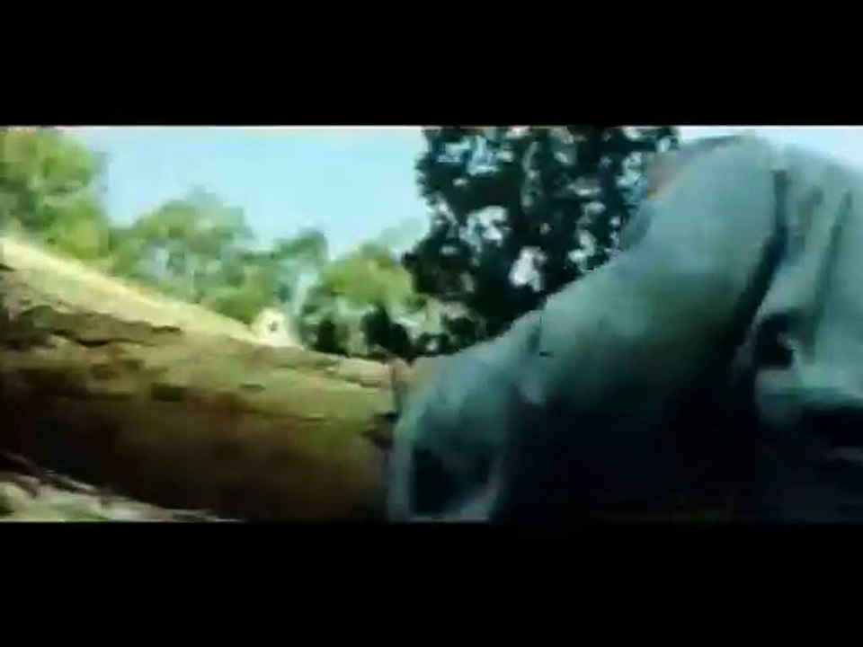 Das Vermächtnis der Shaolin | movie | 1985 | Official Trailer