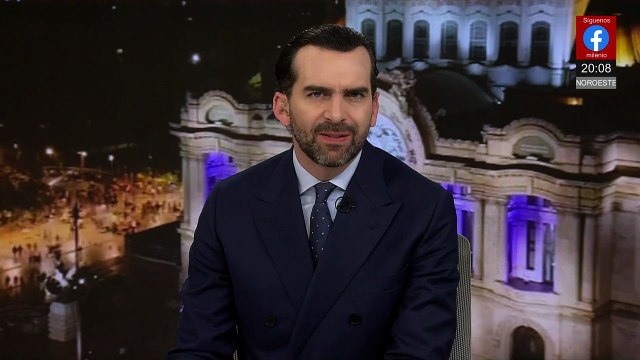 Agricultores advierten que retomarán bloqueos por desconfianza al dictamen de la ley de aguas