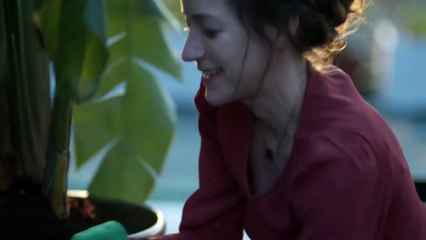 She's Lost Control | movie | 2014 | Official Trailer