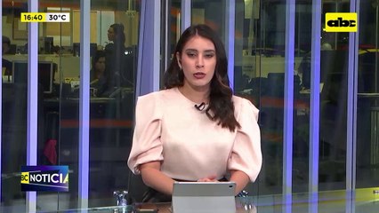 Presentan ley “Anti-Nenechos”: buscan limitar endeudamiento de intendentes