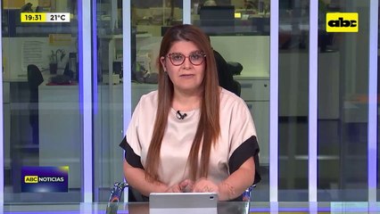 Roban auto y lo usan para robar otro coche: delincuentes hicieron dos atracos en menos de una hora