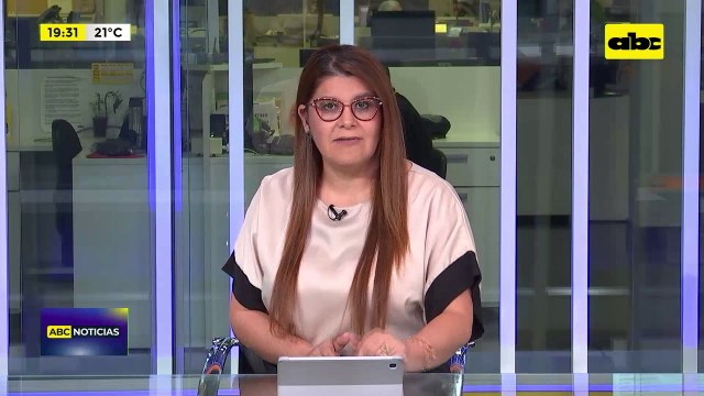 Roban auto y lo usan para robar otro coche: delincuentes hicieron dos atracos en menos de una hora