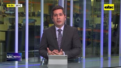 Caso Sol Chávez: dos años de pena privativa de libertad para odontóloga y química farmacéutica