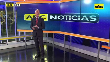 Video: dictan medidas alternativas para “nepobaby” de Roya Torres