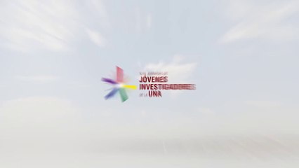 Jornada de la UNA para jóvenes que realizan investigaciones científicas