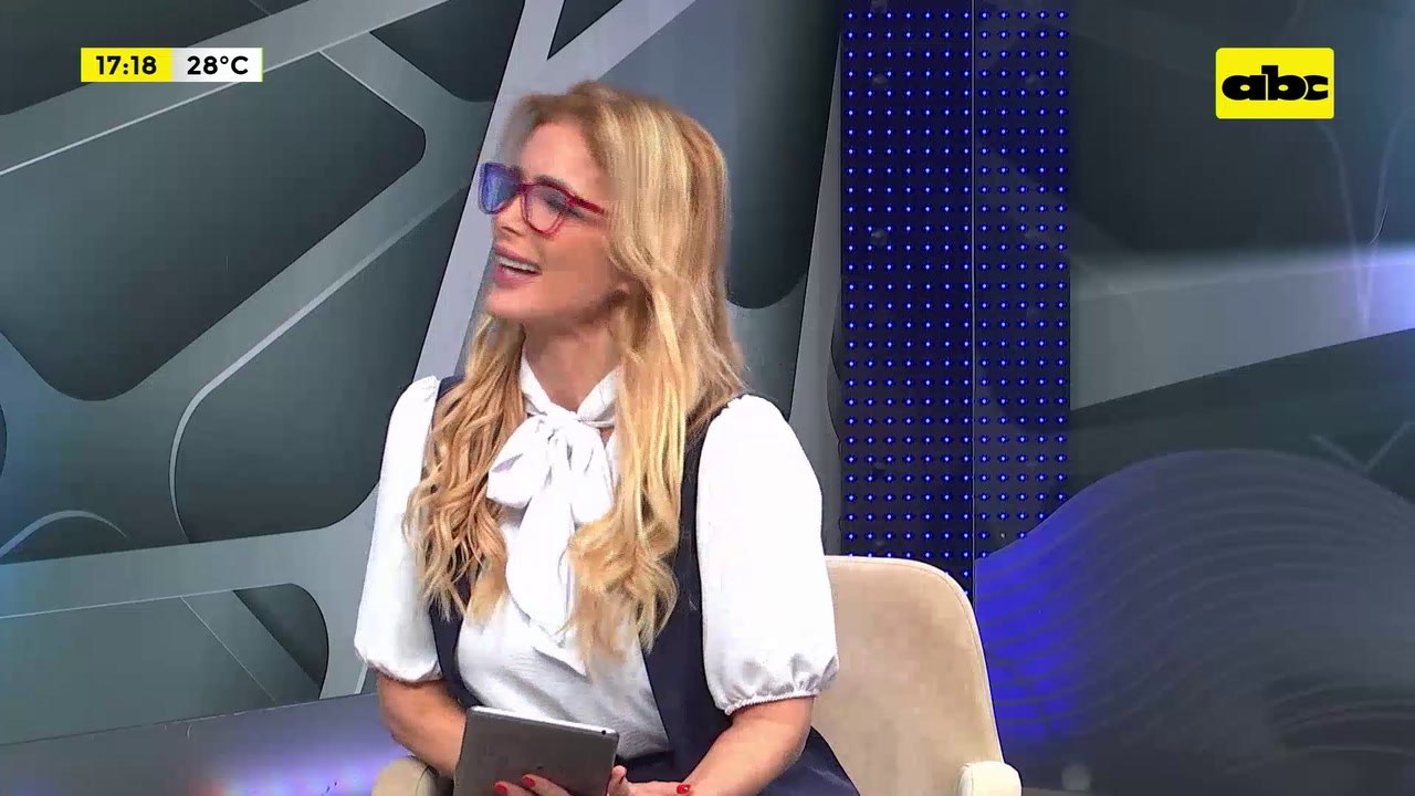 Con calidad y experiencia, Juan Isidre elabora calzados personalizados