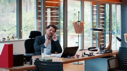 Aşk Olsun Komedi Filmi izle