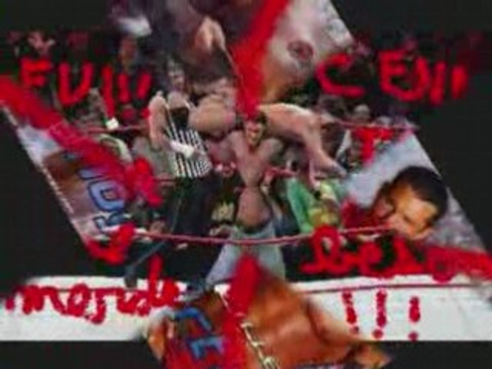 Anti orton