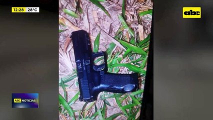 Video: “Narcoagenda” evidencia presuntas coimas en fuerzas públicas