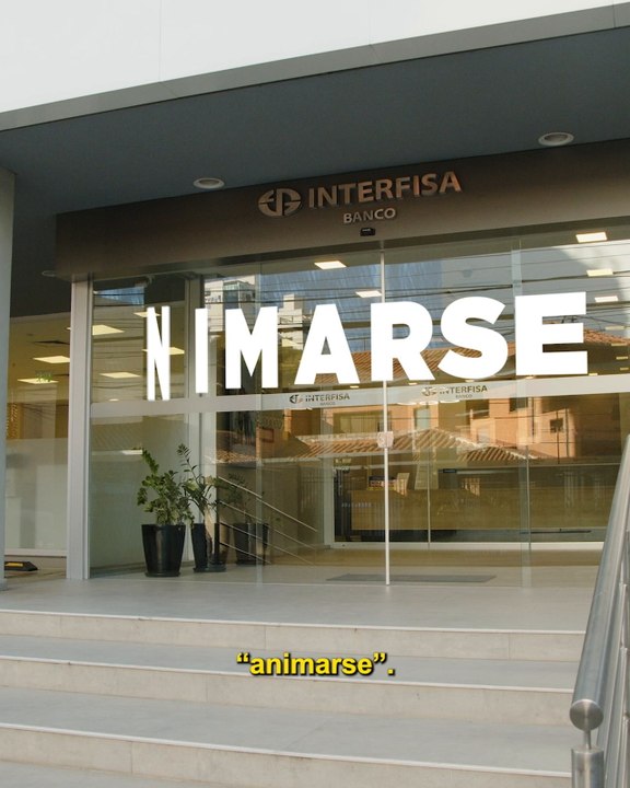 Interfisa Banco