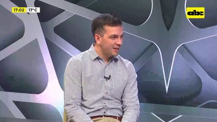 Security Trends 2024: presentará innovaciones en materia de seguridad