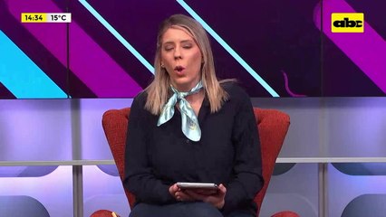 Premio municipal de literatura y poesía en guaraní: la Municipalidad de Asunción reveló los ganadores