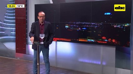 Video: imputan a agentes especiales de la Senad y Dinavisa por presunta extorsión