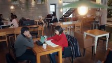 Best Korean romantic Series with happy ending Series Welcome to Waikiki Episode 3