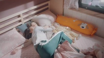 Best Korean romantic series with happy endin Series Episode 1 Welcome to Waikiki