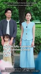 Debts Fully Repaid - Full Movie