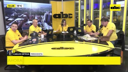 Estafas de Mocipar: solicitan formalmente la remoción de Stella Mary Cano