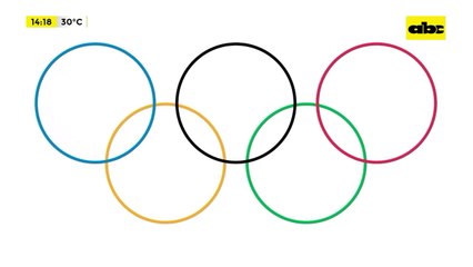 Juegos Olímpicos de París 2024: charlamos con la judoca Gabriela Narváez