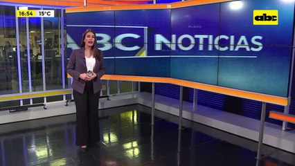 ¡Hoy se celebra el Día de la Chipa!: un alimento tradicional que se heredó de los guaraníes